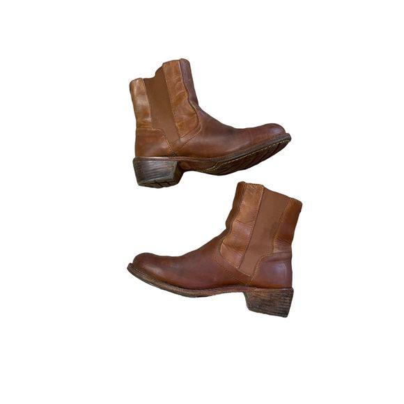 *SOLD * - Picture 2 of 7